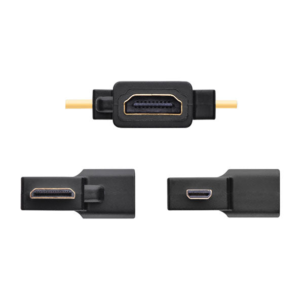 ugreen-micro-hdmi-mini-hdmi-male-to-hdmi-female-adapter-20144