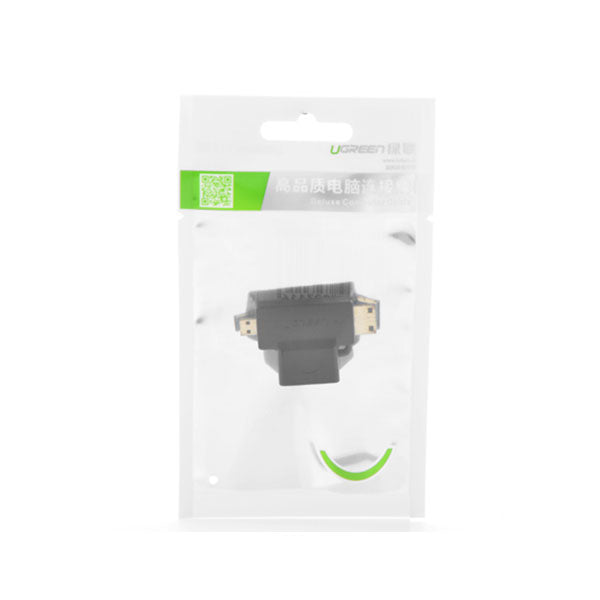 ugreen-micro-hdmi-mini-hdmi-male-to-hdmi-female-adapter-20144