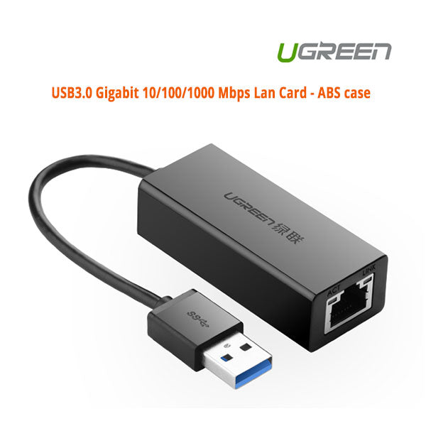 ugreen-usb3-0-gigabit-10-100-1000-mbps-network-adapter-20256