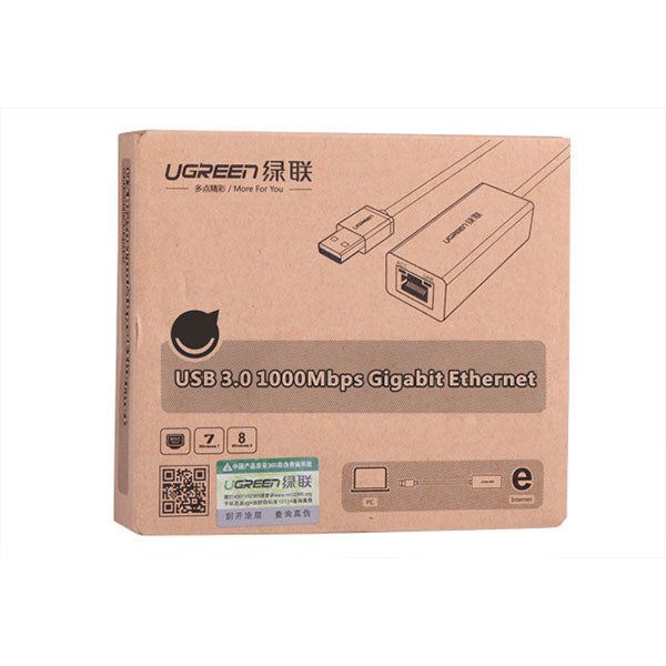 ugreen-usb3-0-gigabit-10-100-1000-mbps-network-adapter-20256