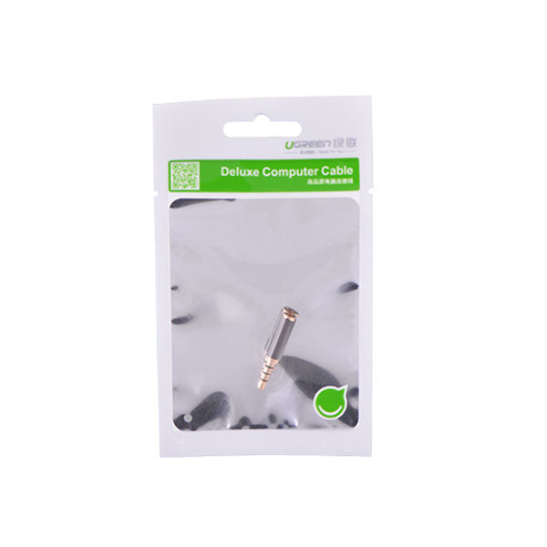 ugreen-2-5mm-male-to-3-5mm-female-adapter-20501