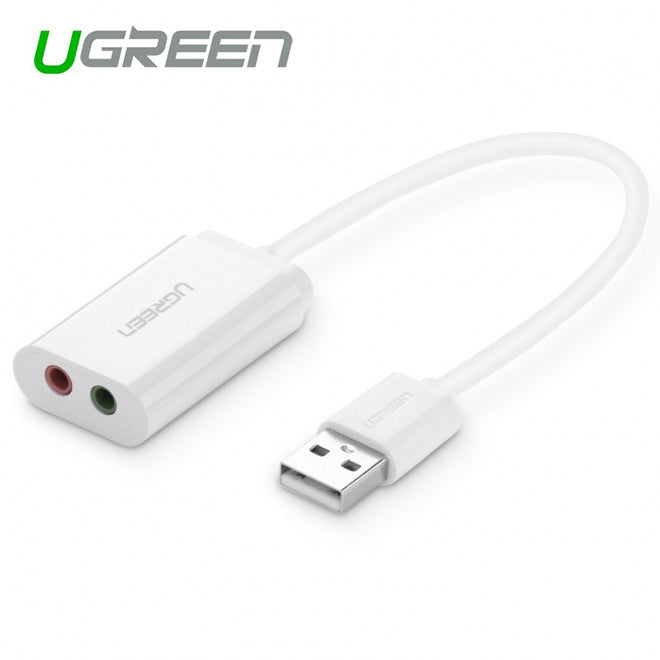 ugreen-usb-2-0-external-3-5mm-sound-card-adapter-30143