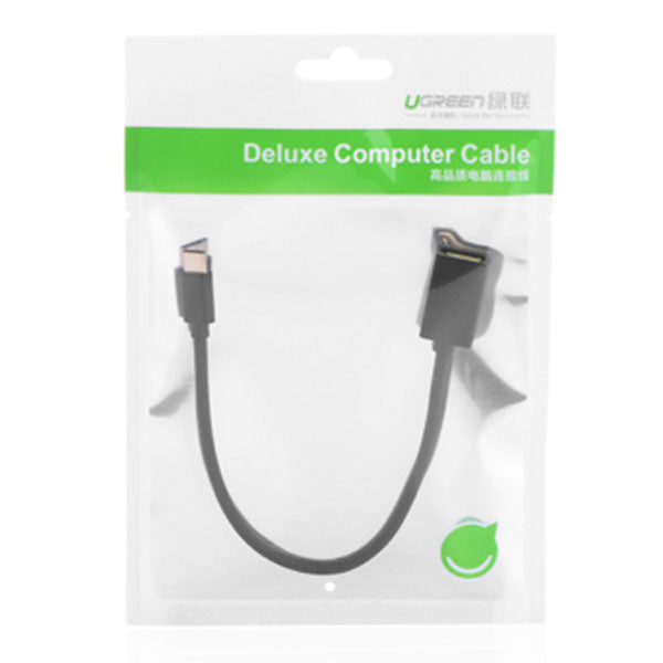 ugreen-usb-type-c-male-to-usb-2-0-type-a-female-charge-sync-cable-30175