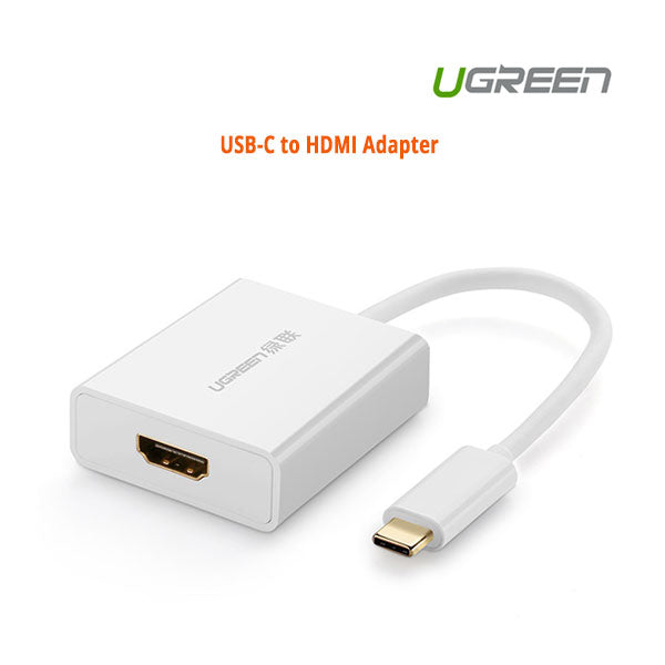 ugreen-usb-c-to-hdmi-adapter-40273