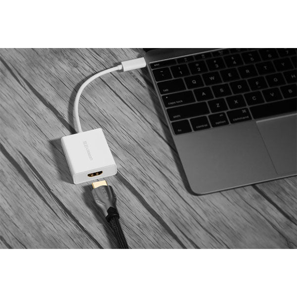 ugreen-usb-c-to-hdmi-adapter-40273