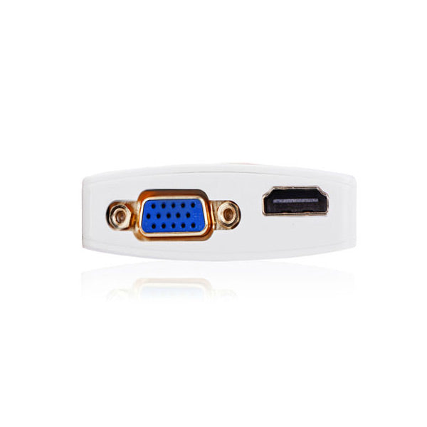 ugreen-mini-display-port-to-hdmi-vga-dual-converter-premium-abs-case-10427