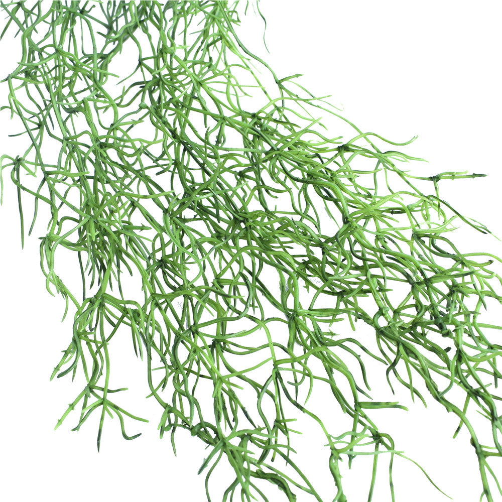 artificial-air-plant-spanish-moss-hanging-vine-120cm