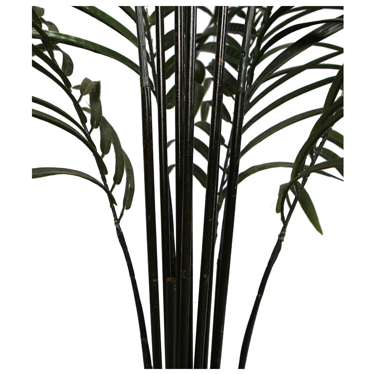 artificial-areca-palm-black-trunks-190-cm