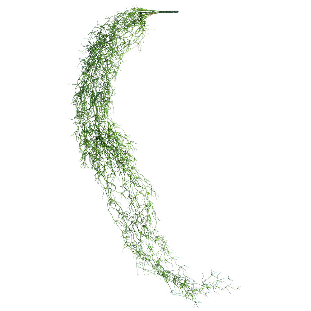 artificial-air-plant-spanish-moss-hanging-vine-120cm