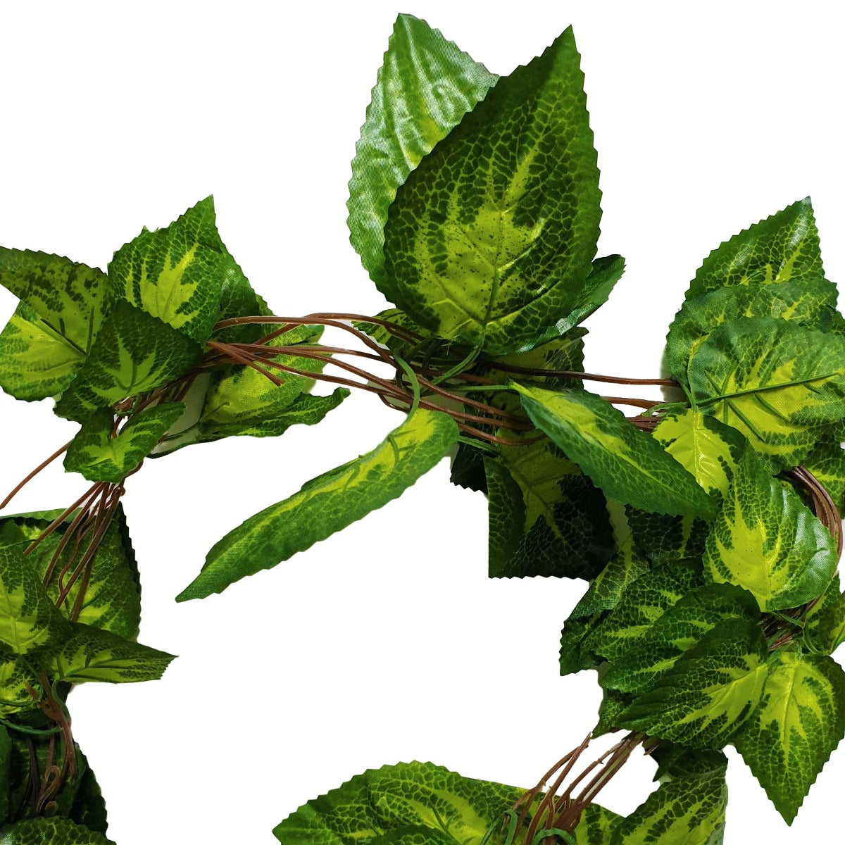 artificial-pothos-ivy-hanging-vines-260cm-each-5-pack