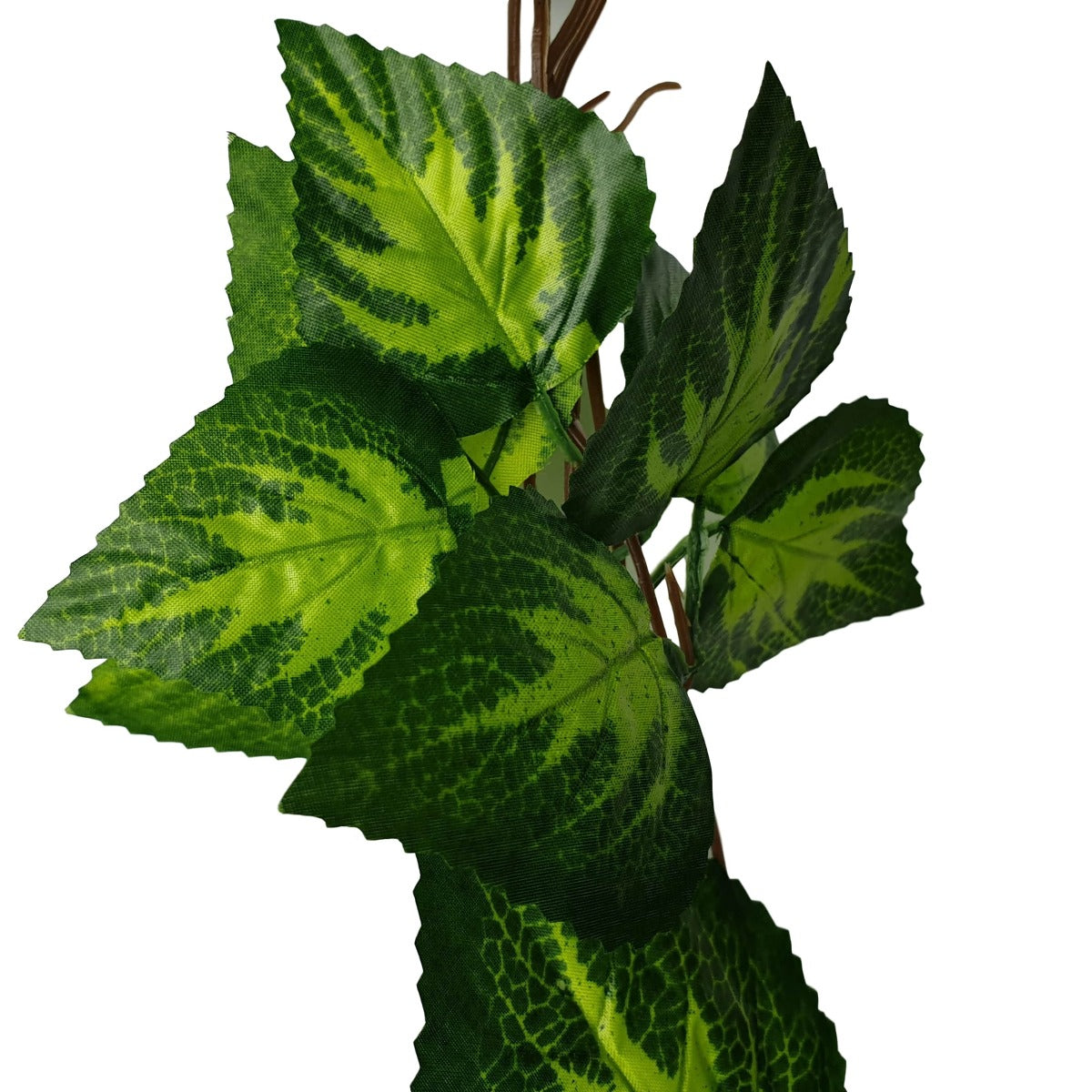 artificial-pothos-ivy-hanging-vines-260cm-each-5-pack