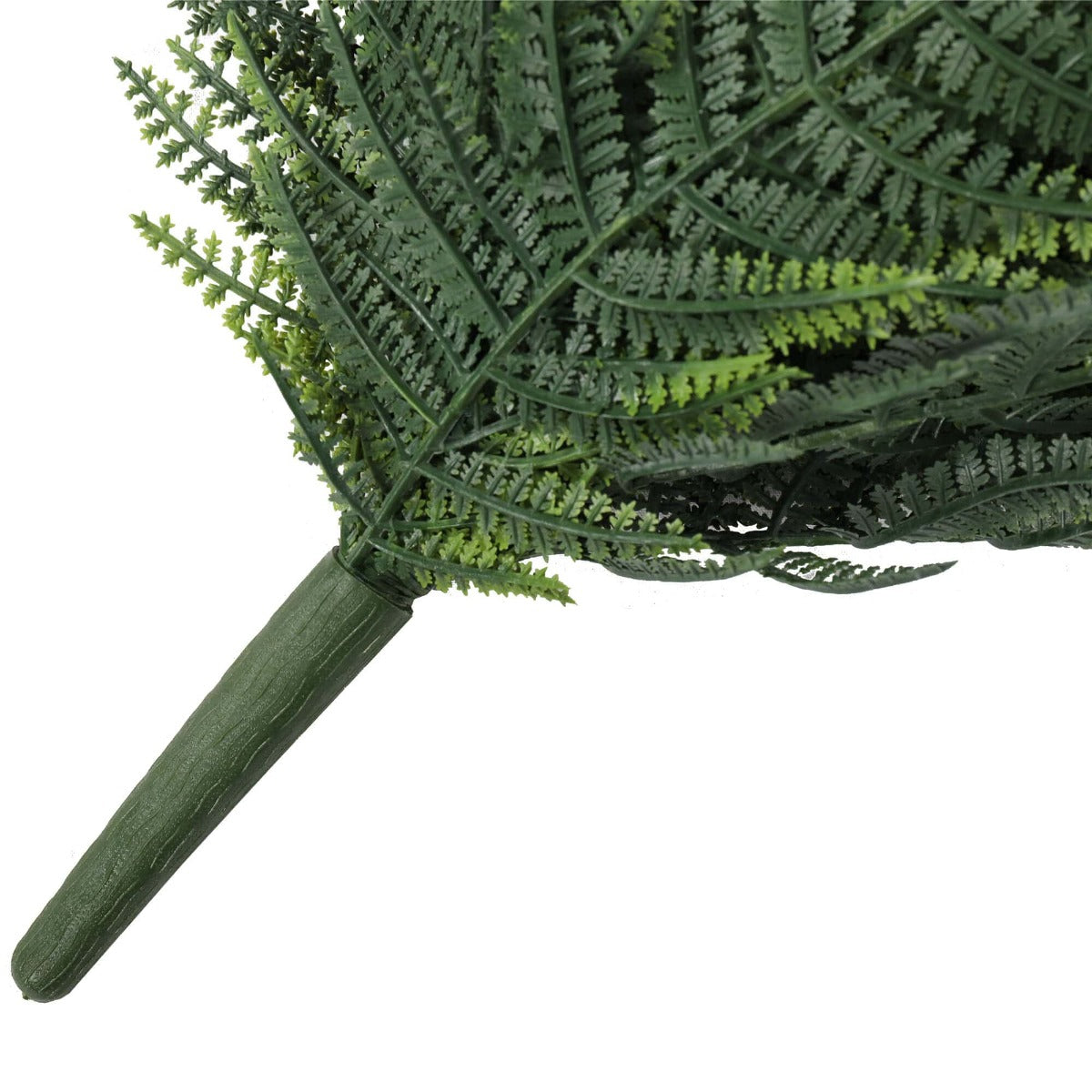 premium-artificial-australian-fern-uv-resistant-60cm