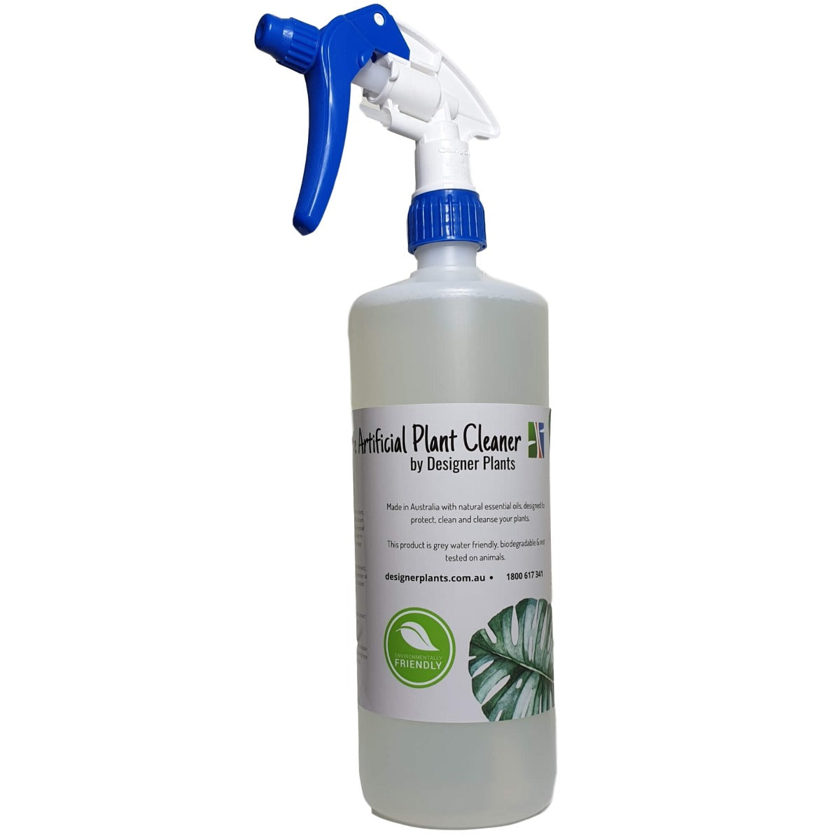 eco-home-safe-artificial-plant-cleaner-250ml