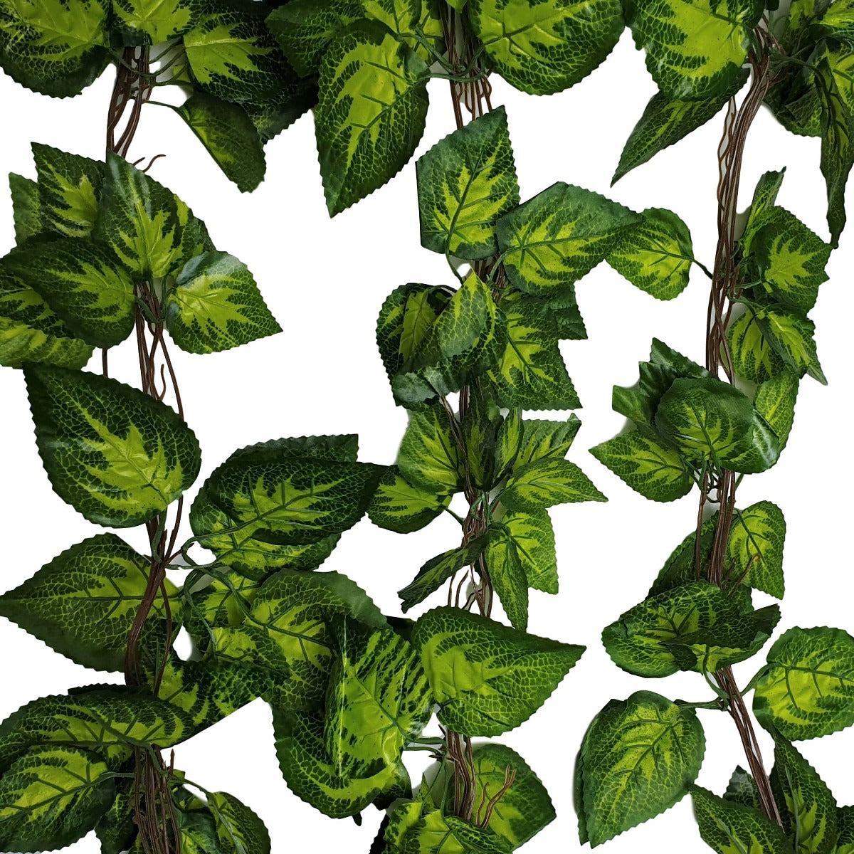 artificial-pothos-ivy-hanging-vines-260cm-each-5-pack