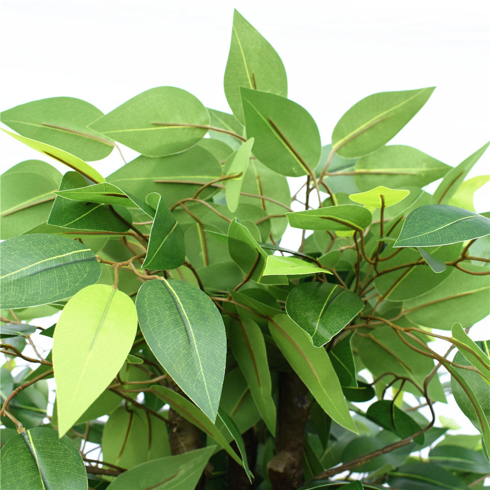 artificial-bushy-ficus-tree-145cm