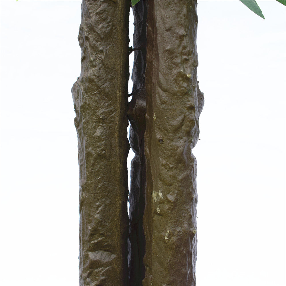 artificial-bushy-ficus-tree-145cm