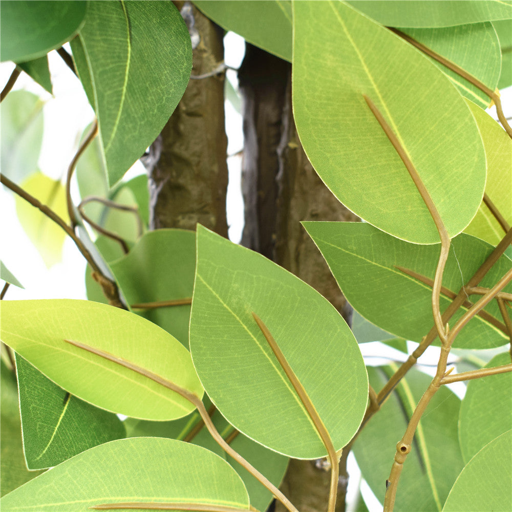 artificial-bushy-ficus-tree-145cm