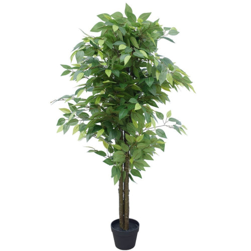 artificial-bushy-ficus-tree-145cm