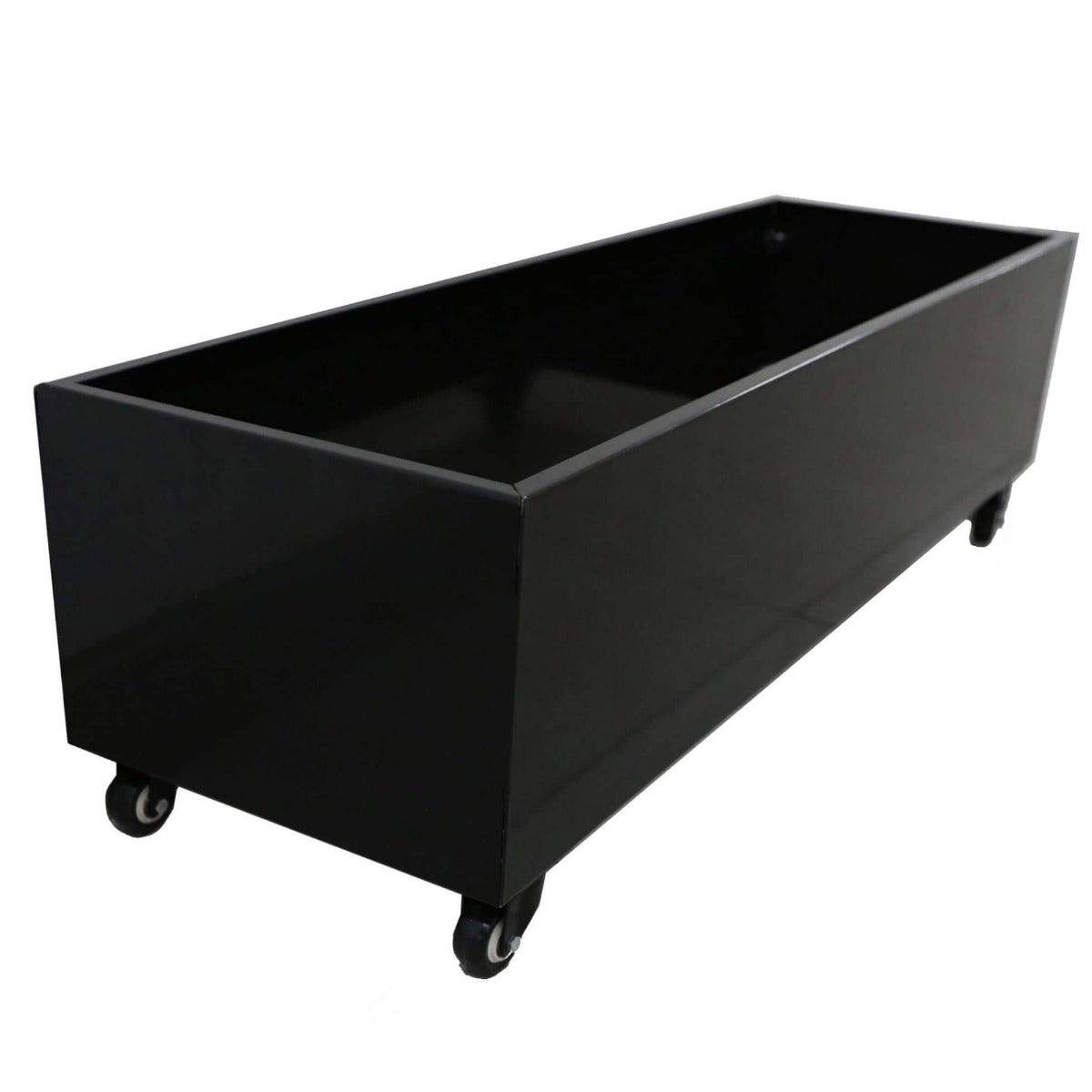 black-metal-versatility-planter-medium-with-wheels