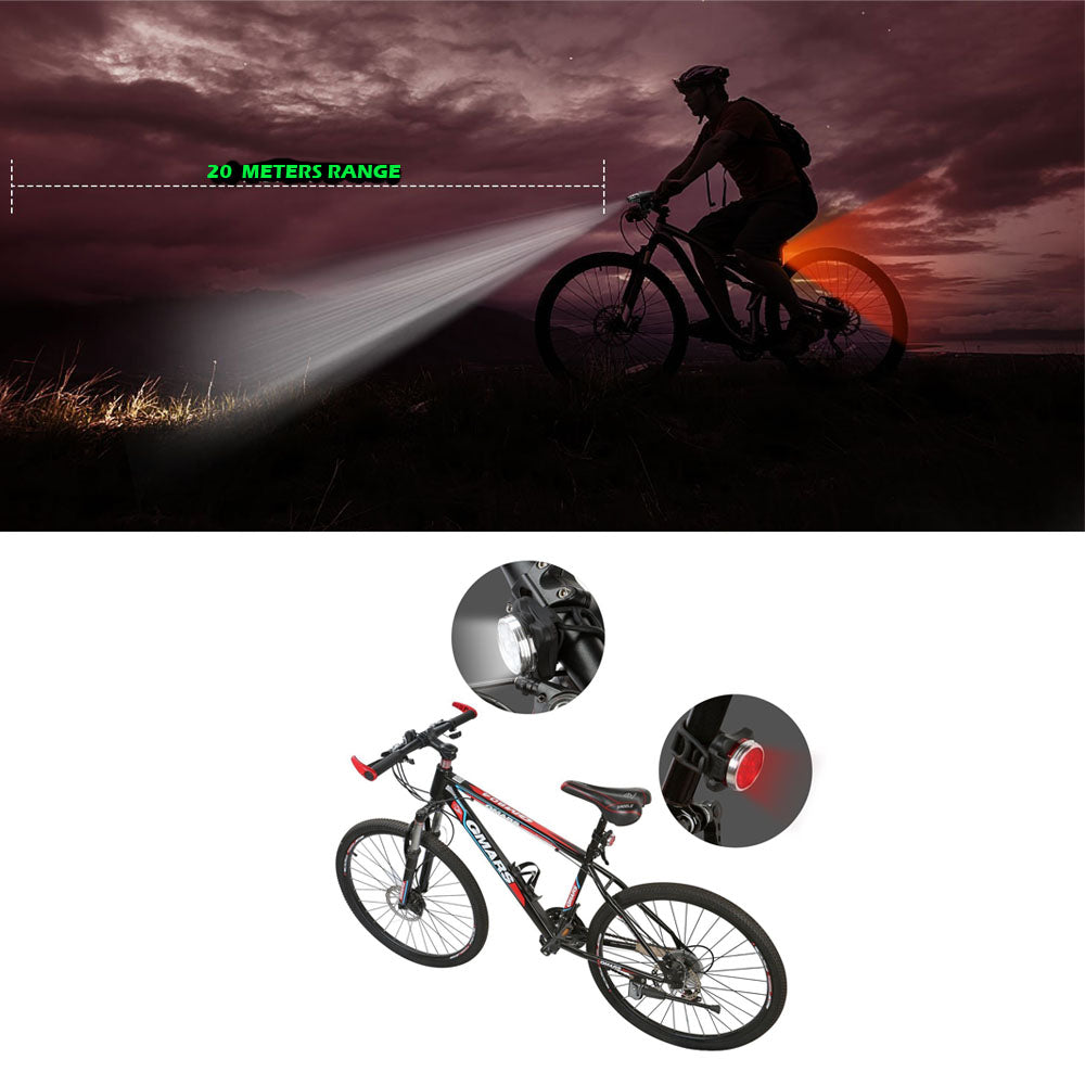 waterproof-bicycle-bike-lights-front-rear-tail-light-lamp-usb-rechargeable-ipx4