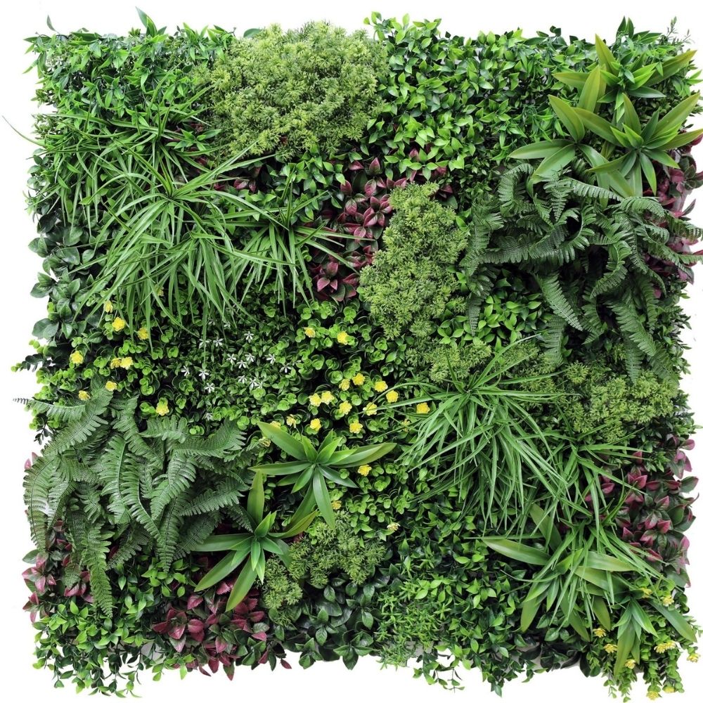 country-fern-vertical-garden-green-wall-uv-resistant-100cm-x-100cm