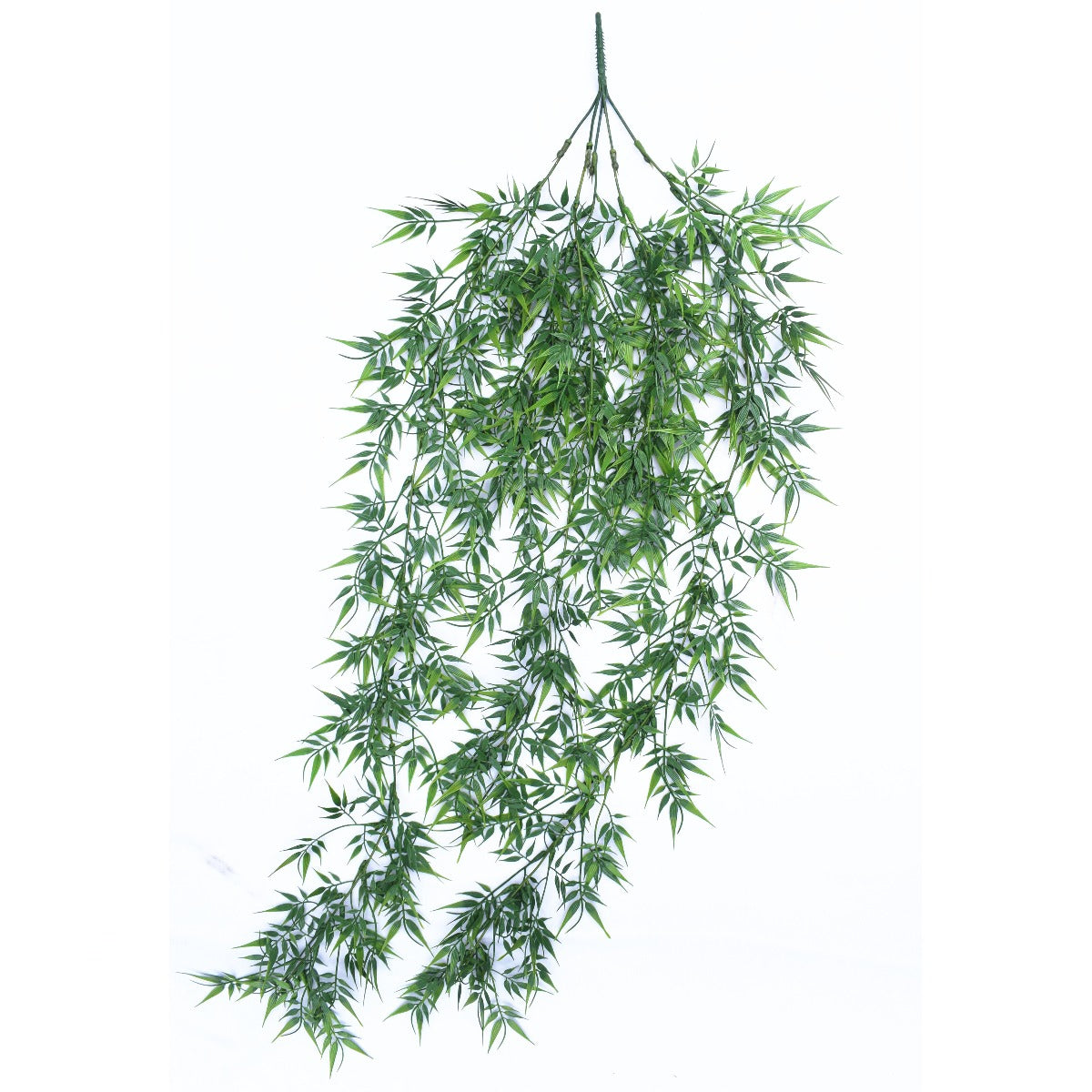 dense-trailing-greenery-90-cm