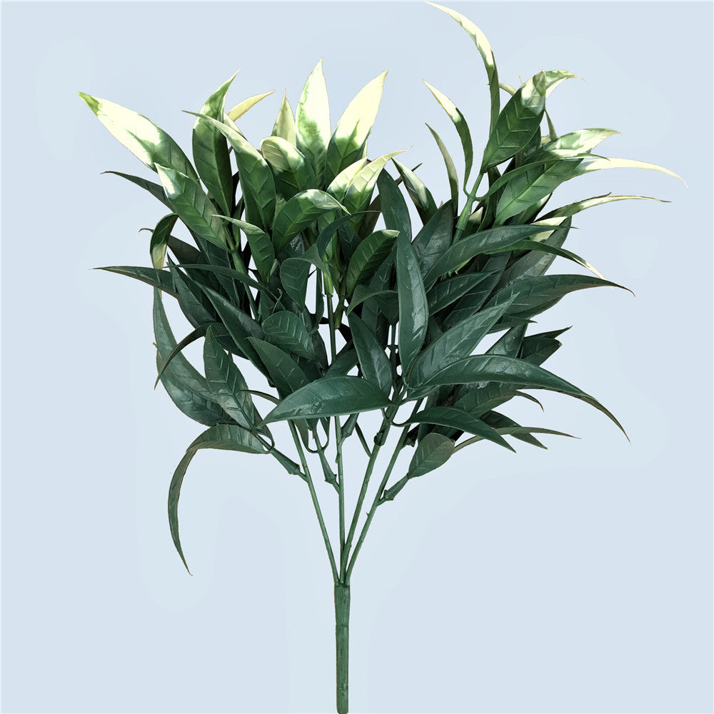 white-tipped-willow-oak-stem-uv-resistant-30cm