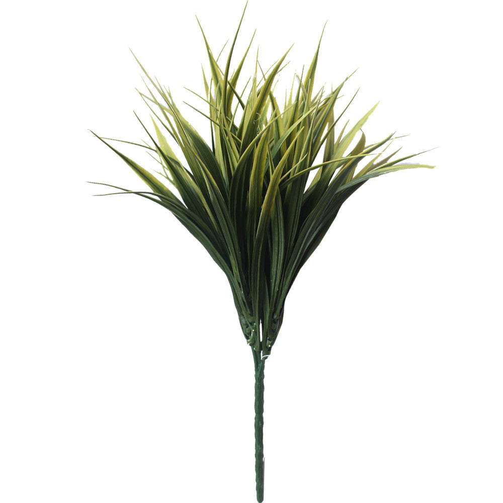 yellow-tipped-grass-stem-uv-resistant-35cm