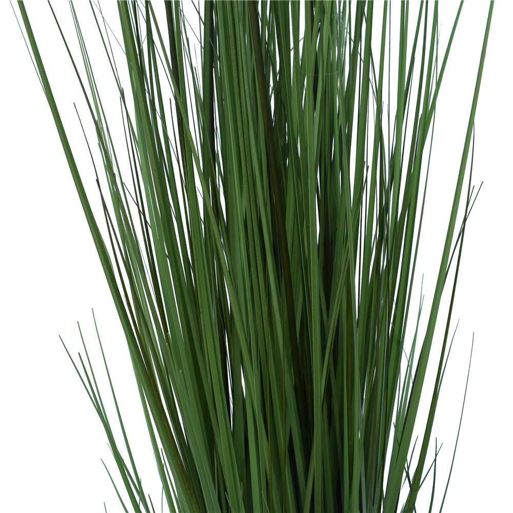 flowering-native-grass-120-cm