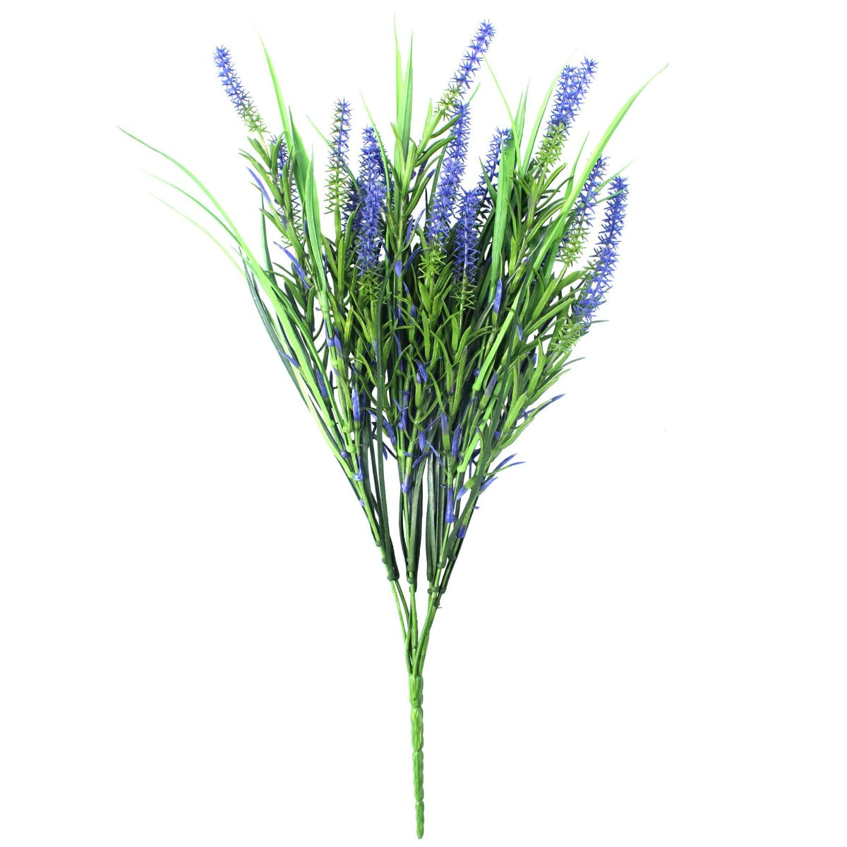 long-stem-purple-lavender-plant-50cm-uv-resistant