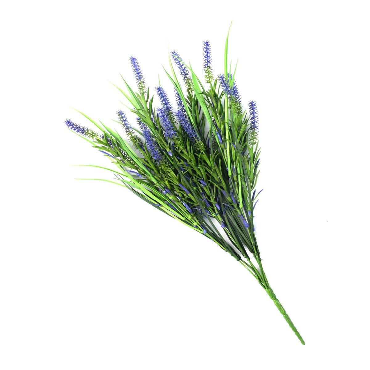 long-stem-purple-lavender-plant-50cm-uv-resistant