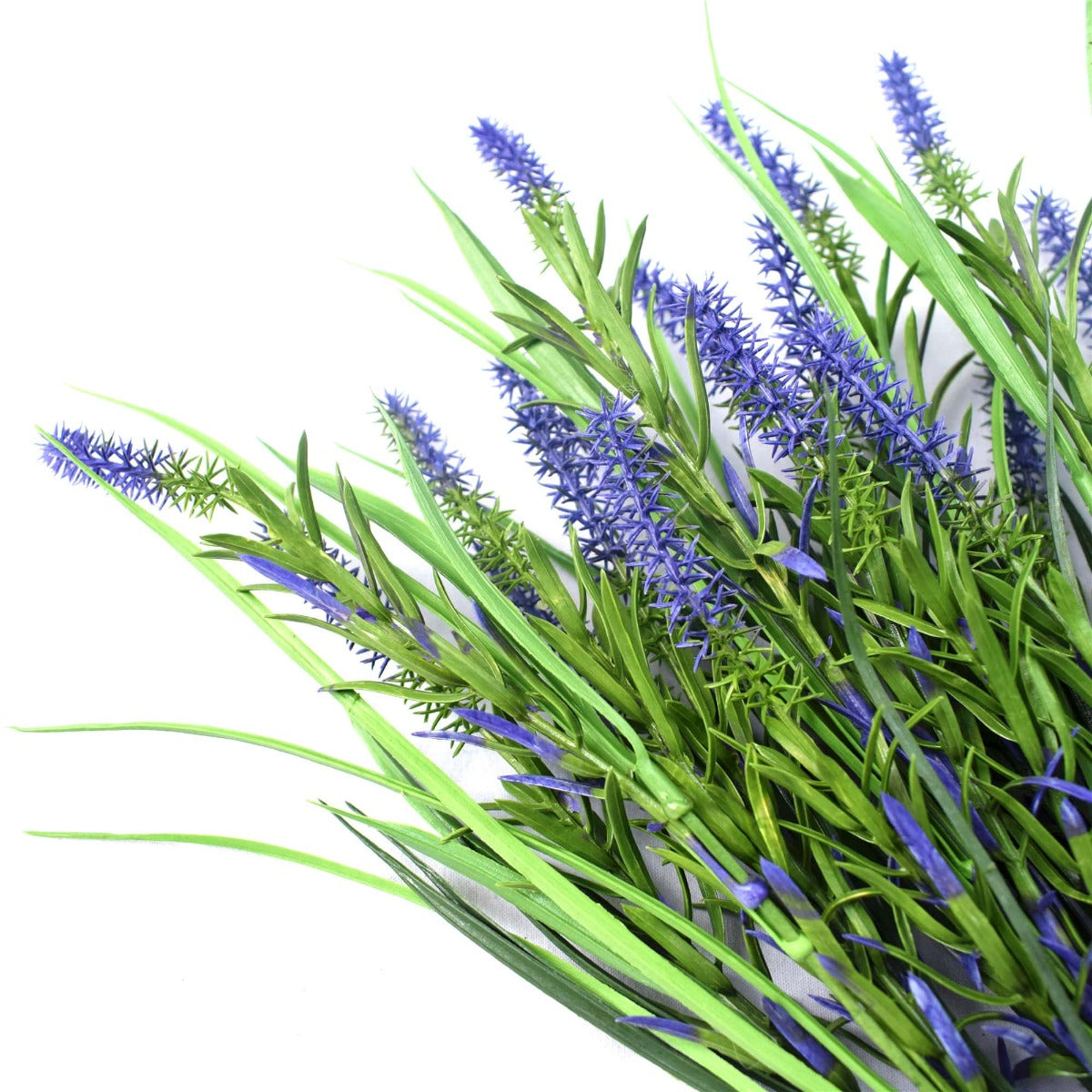 long-stem-purple-lavender-plant-50cm-uv-resistant