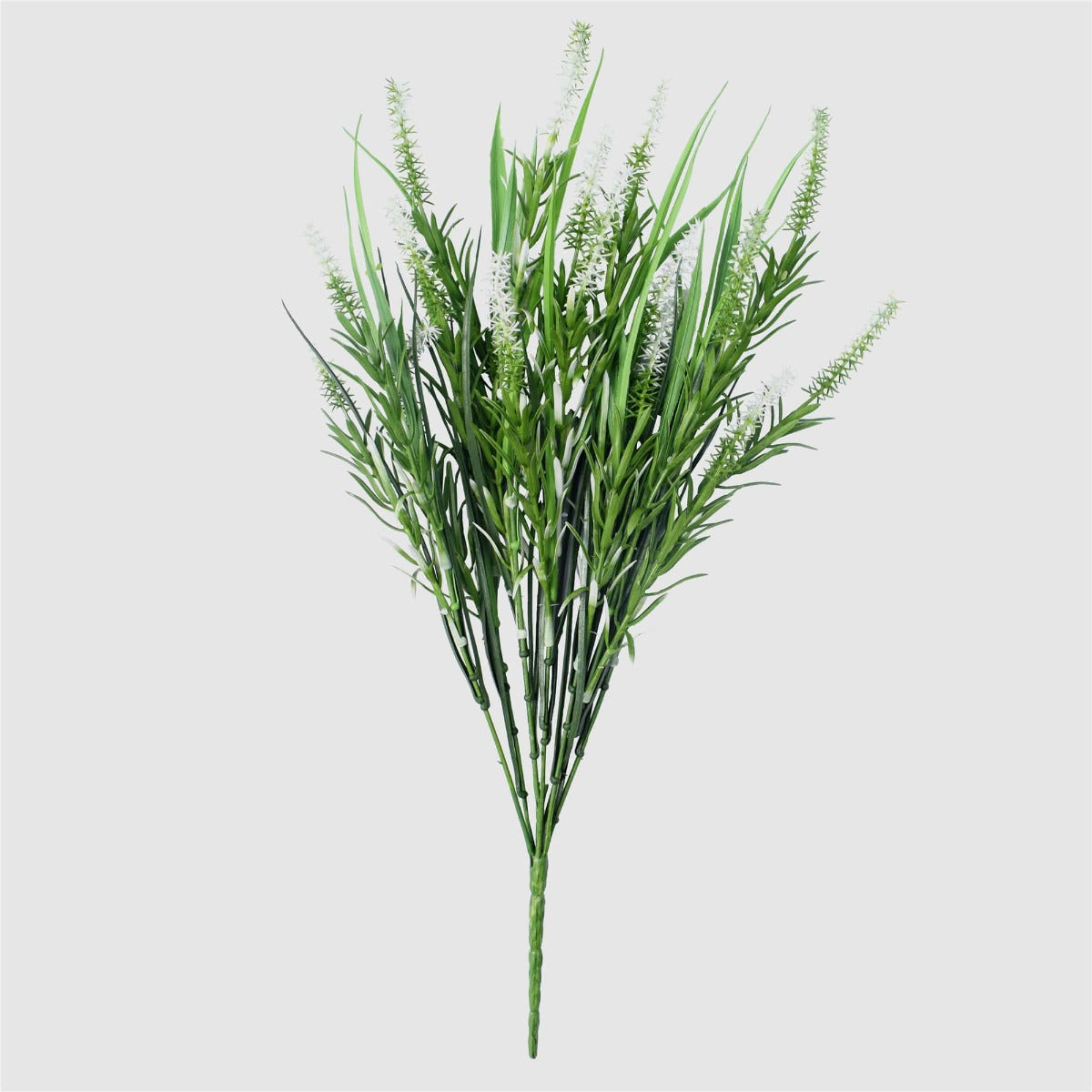 long-stem-white-lavender-50cm-uv-resistant