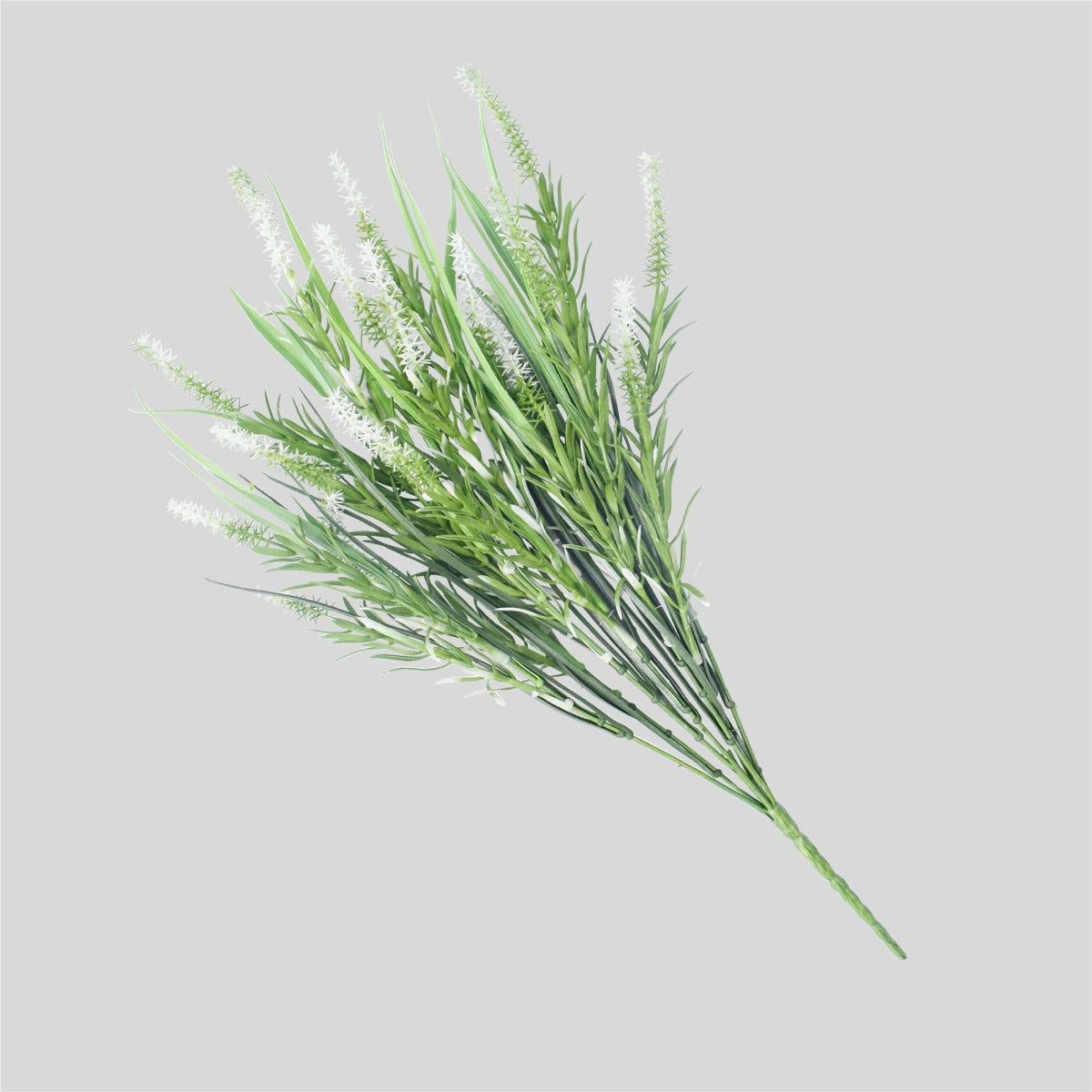 long-stem-white-lavender-50cm-uv-resistant