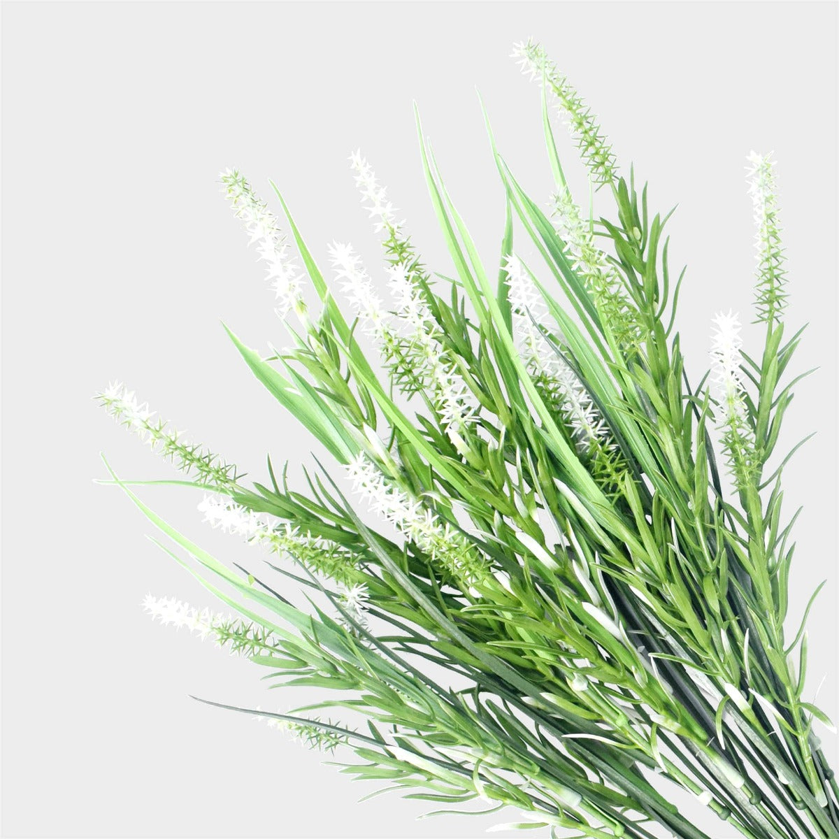long-stem-white-lavender-50cm-uv-resistant