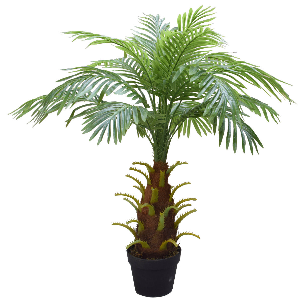 80cm-artificial-phoenix-palm