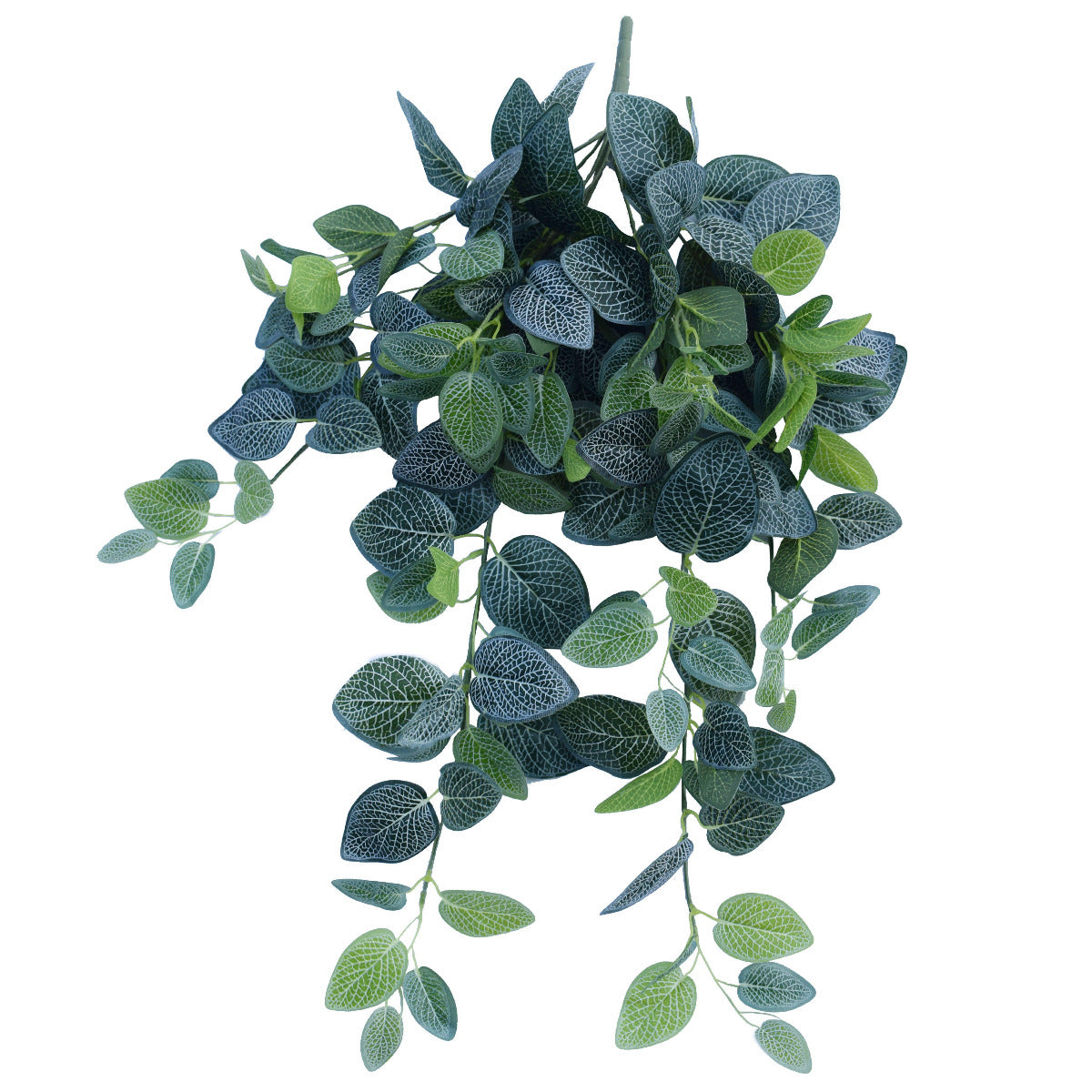 artificial-fittonia-hanging-garland-bush-80cm