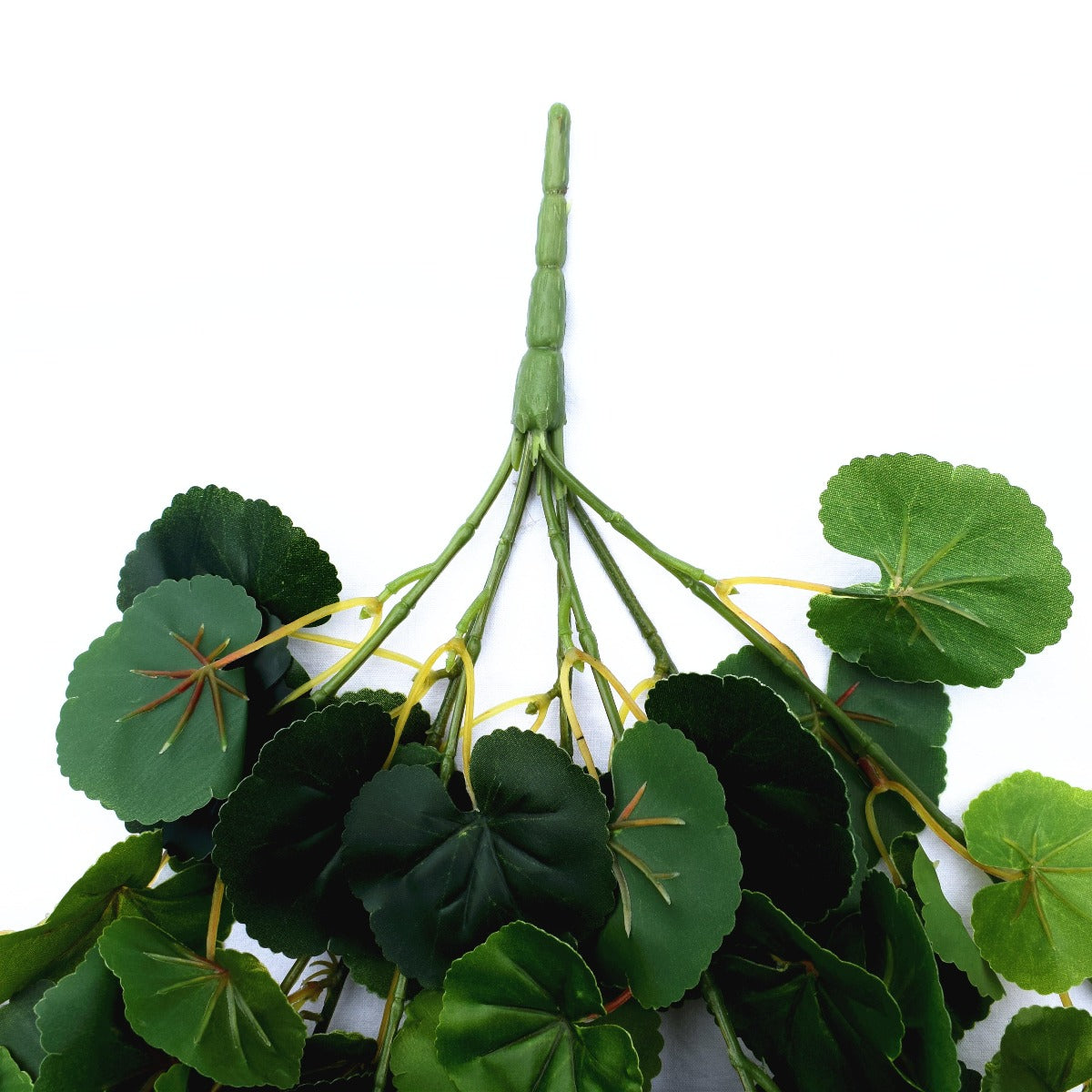 artificial-geranium-hanging-bush-with-red-flowers-60cm