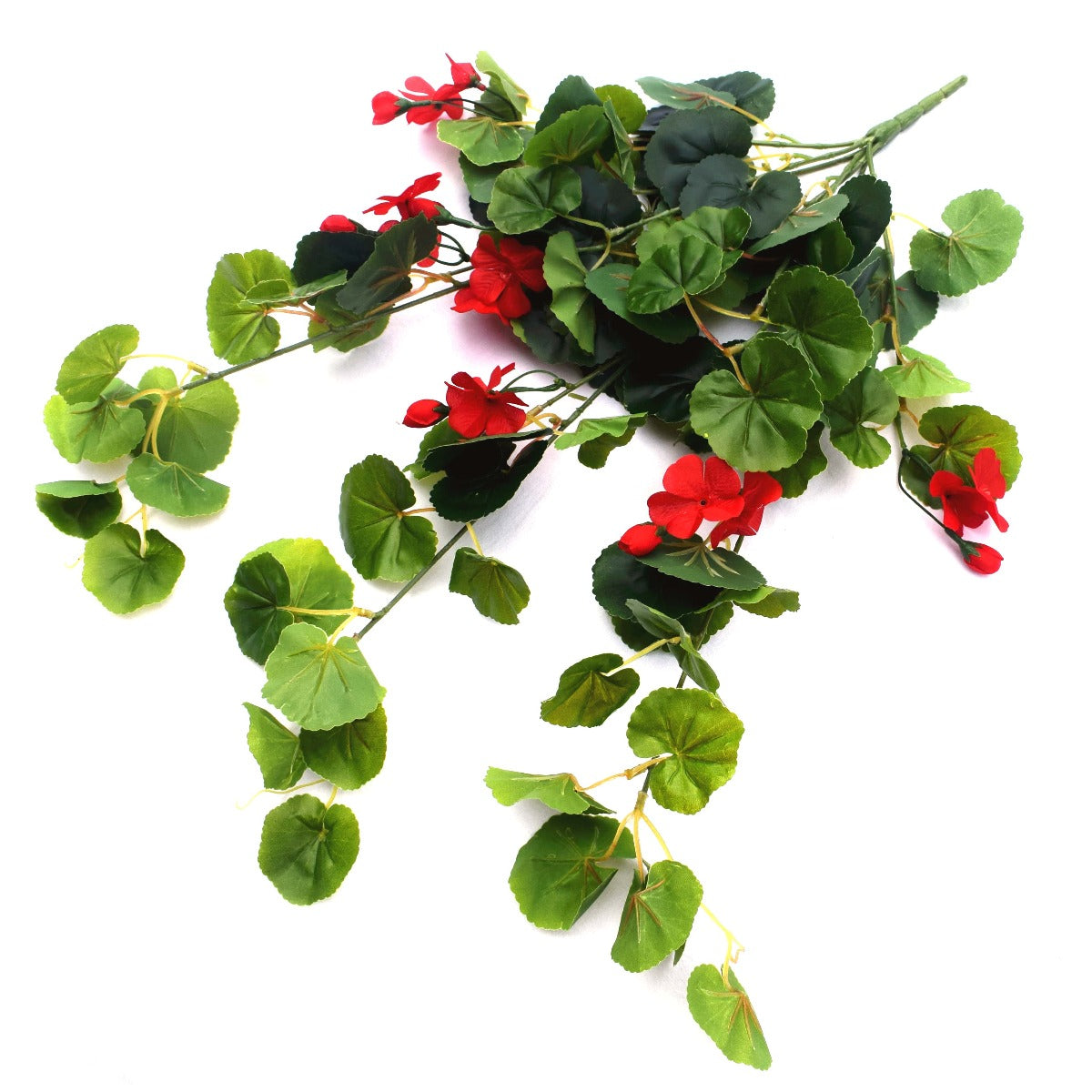 artificial-geranium-hanging-bush-with-red-flowers-60cm