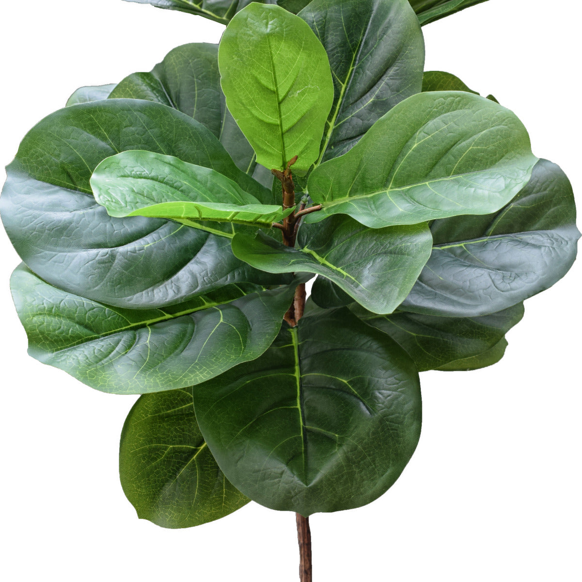 tall-artificial-fiddle-leaf-fig-170cm