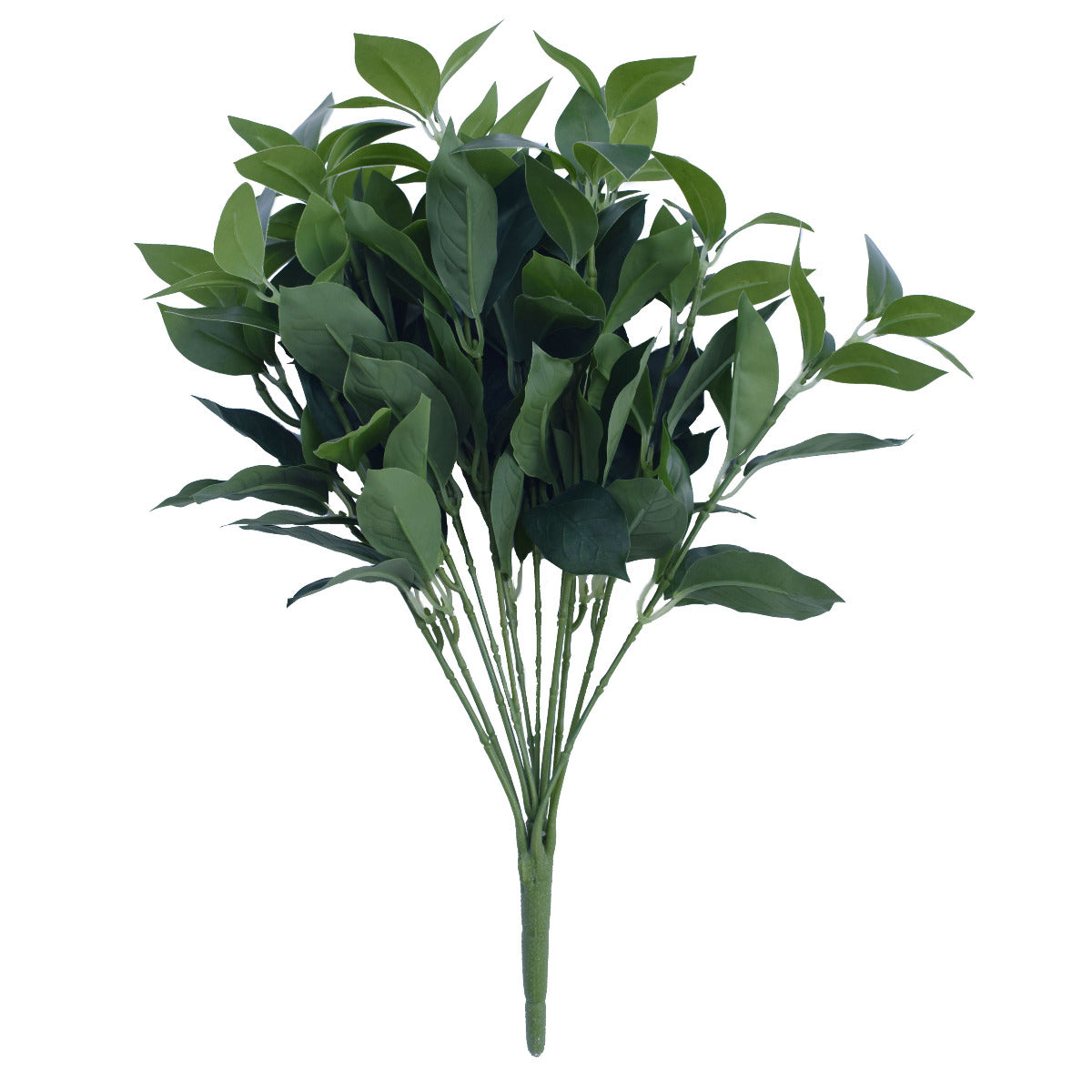 artificial-bayleaf-foliage-bunch-45cm