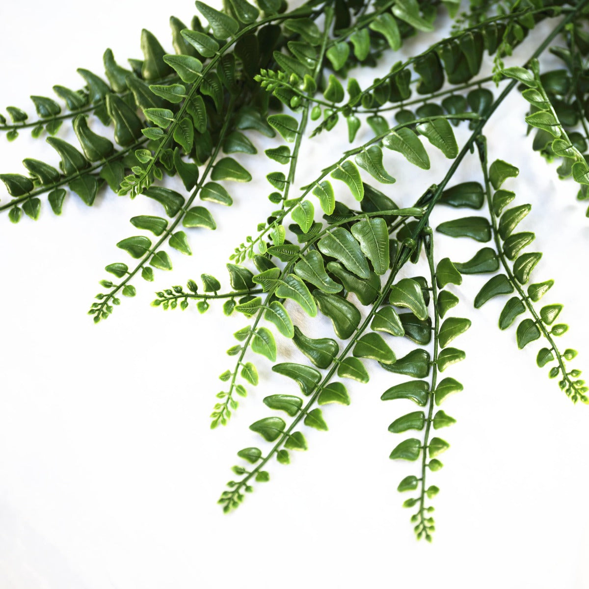 uv-resistant-dense-hanging-fern-90cm