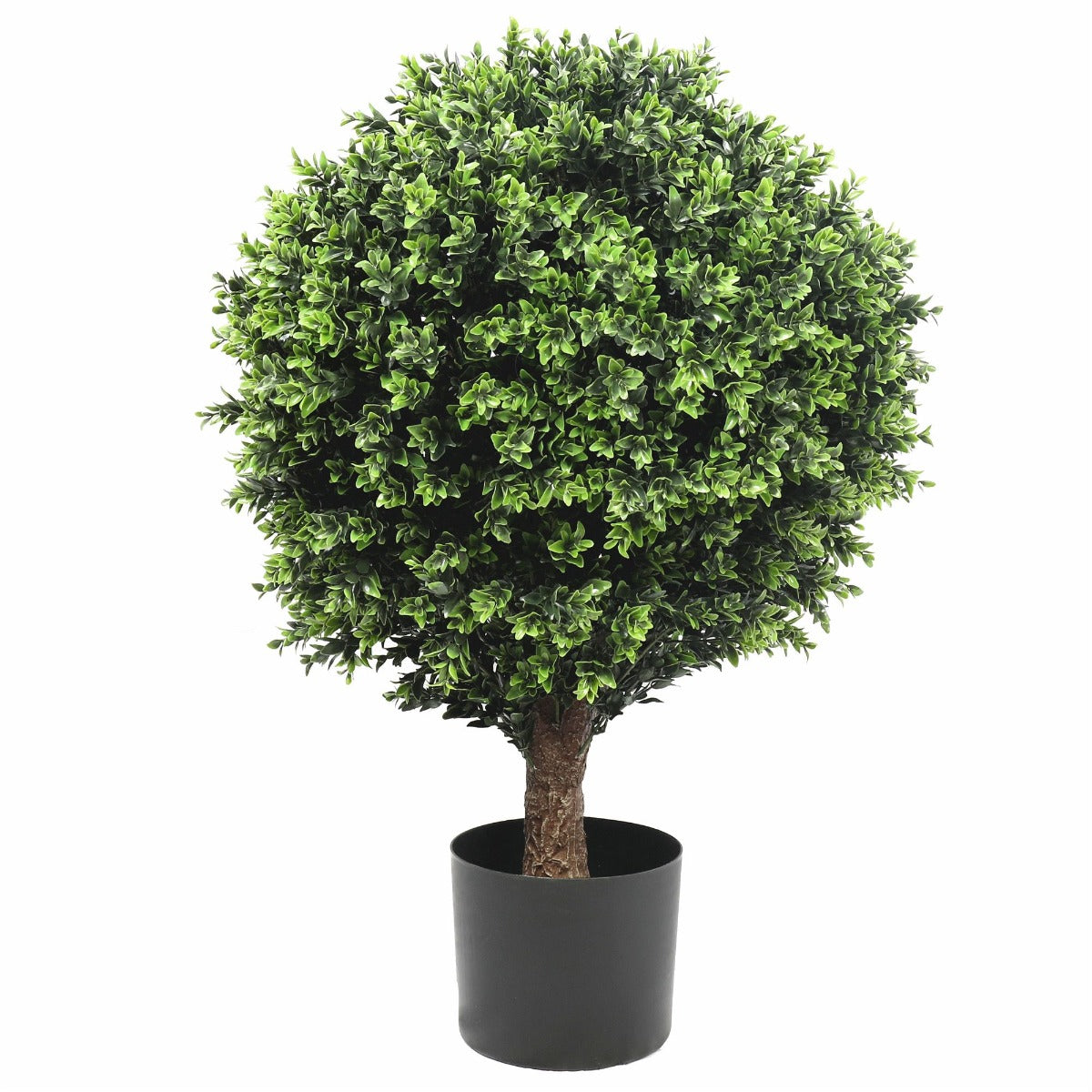 uv-resistant-artificial-topiary-shrub-hedyotis-80cm