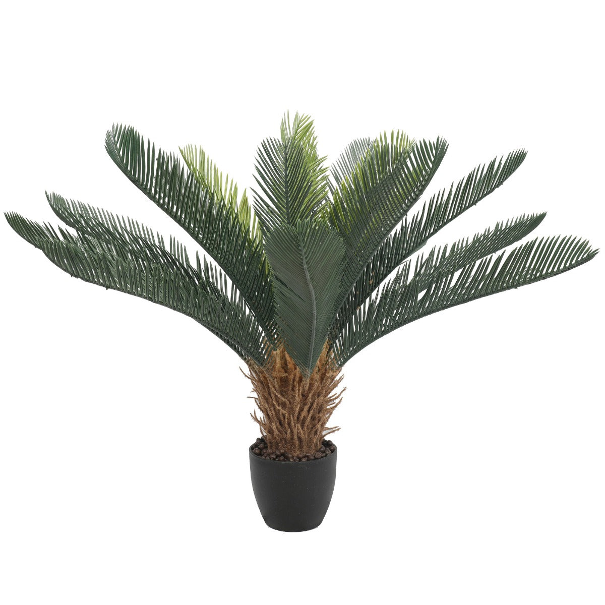 artificial-cyac-cycad-plant-60cm