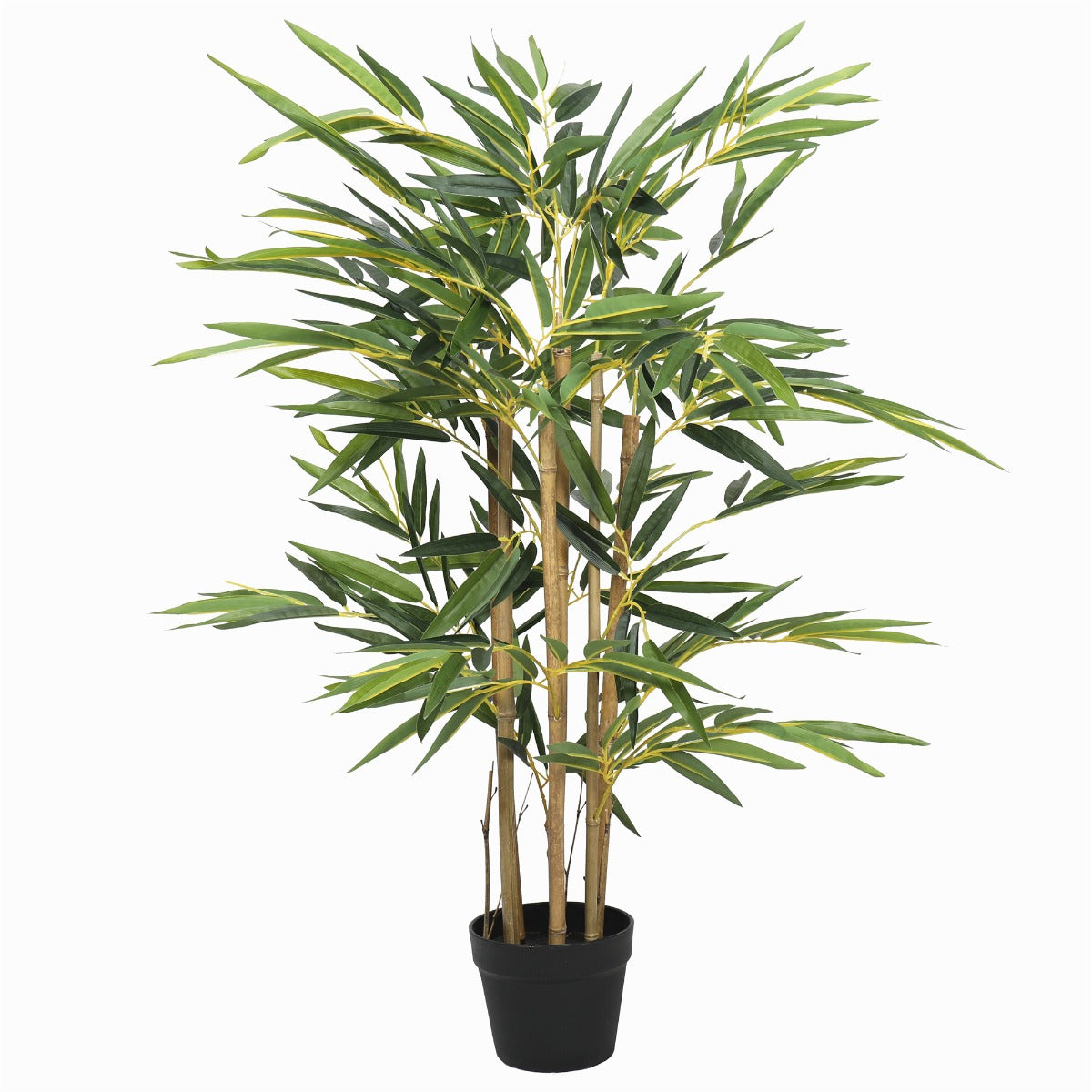 twiggy-japanese-natural-bamboo-trunk-real-touch-leaves-90cm