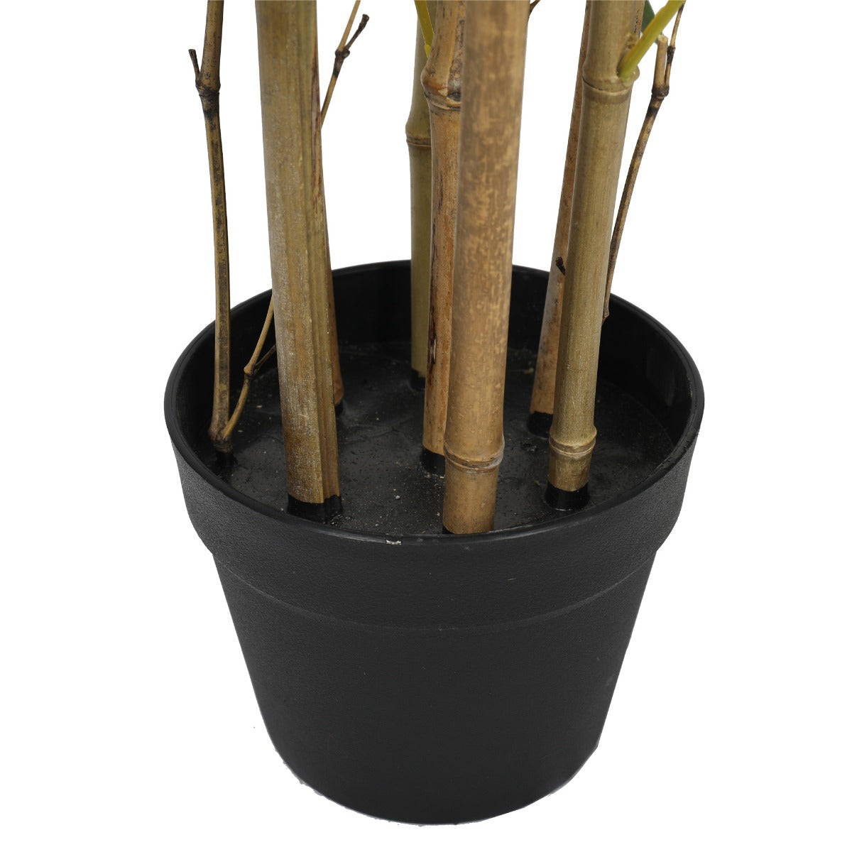 twiggy-japanese-natural-bamboo-trunk-real-touch-leaves-90cm