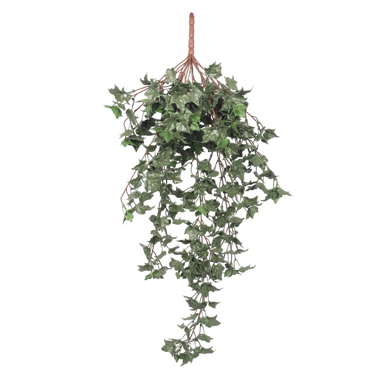 hanging-english-ivy-bush-80cm-uv-resistant