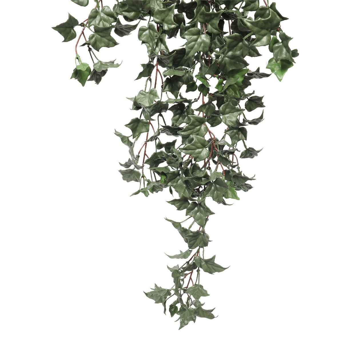 hanging-english-ivy-bush-80cm-uv-resistant