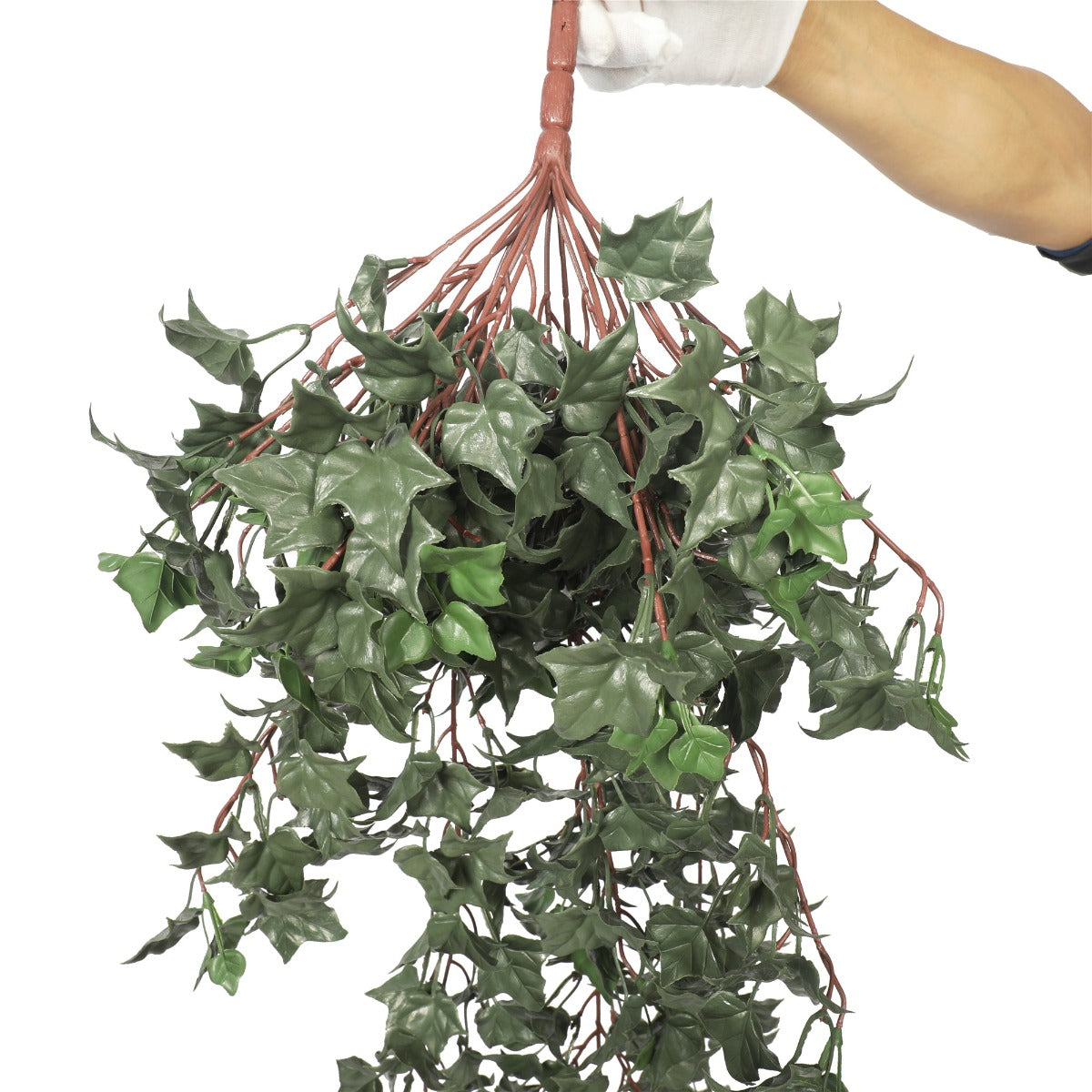 hanging-english-ivy-bush-80cm-uv-resistant