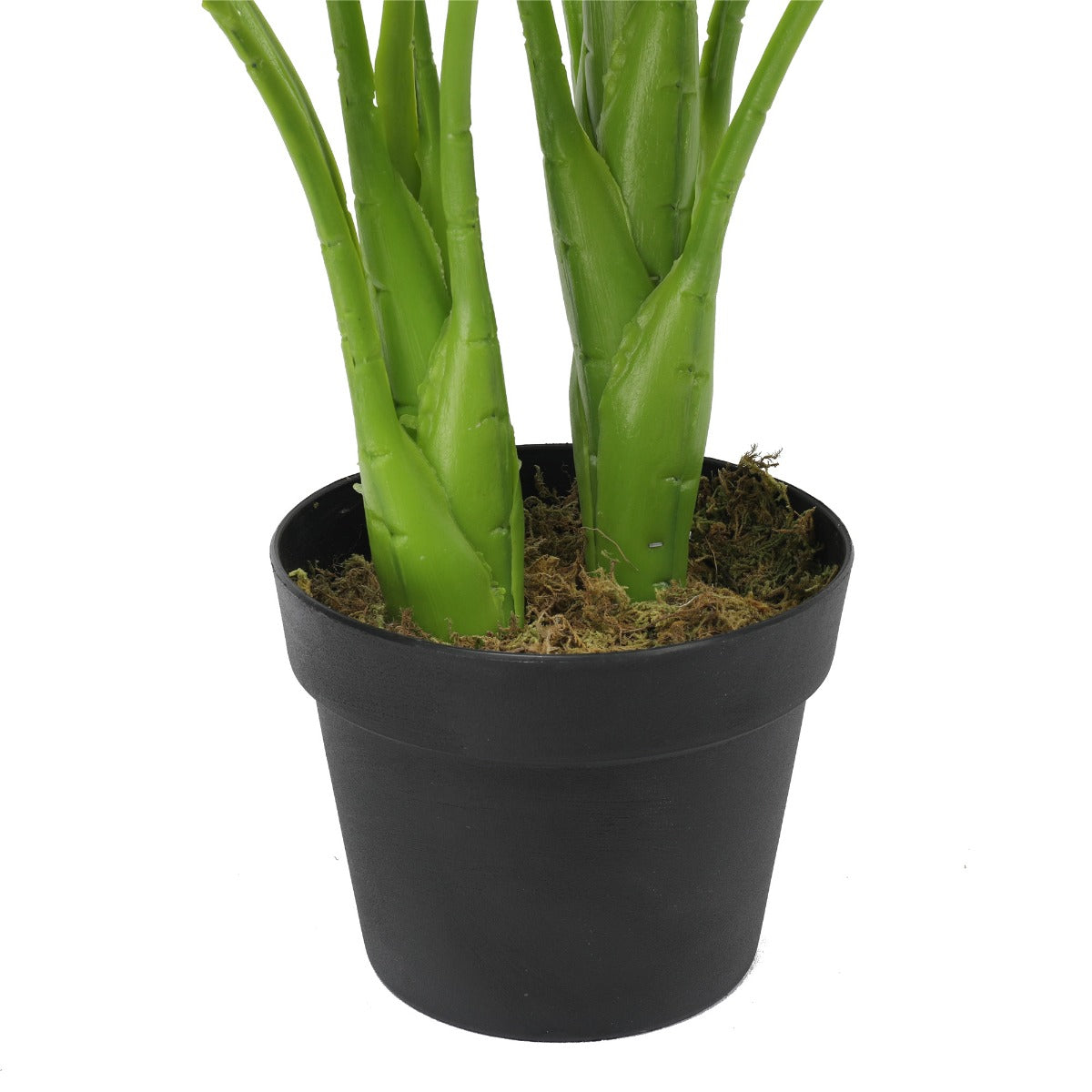 artificial-potted-taro-plant-elephant-ear-70cm